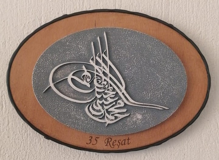 Reşat