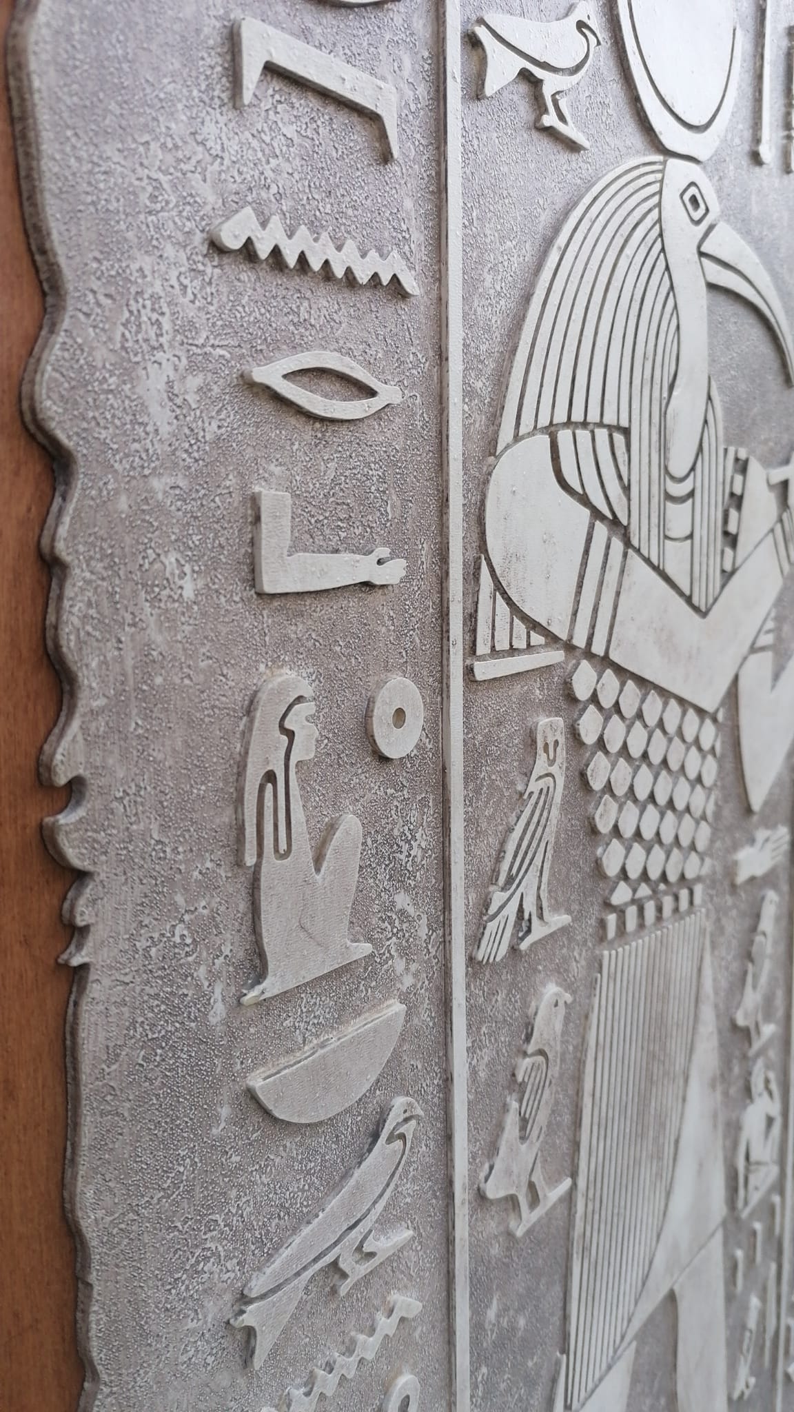 Silhouette Cafe ürün kolajı