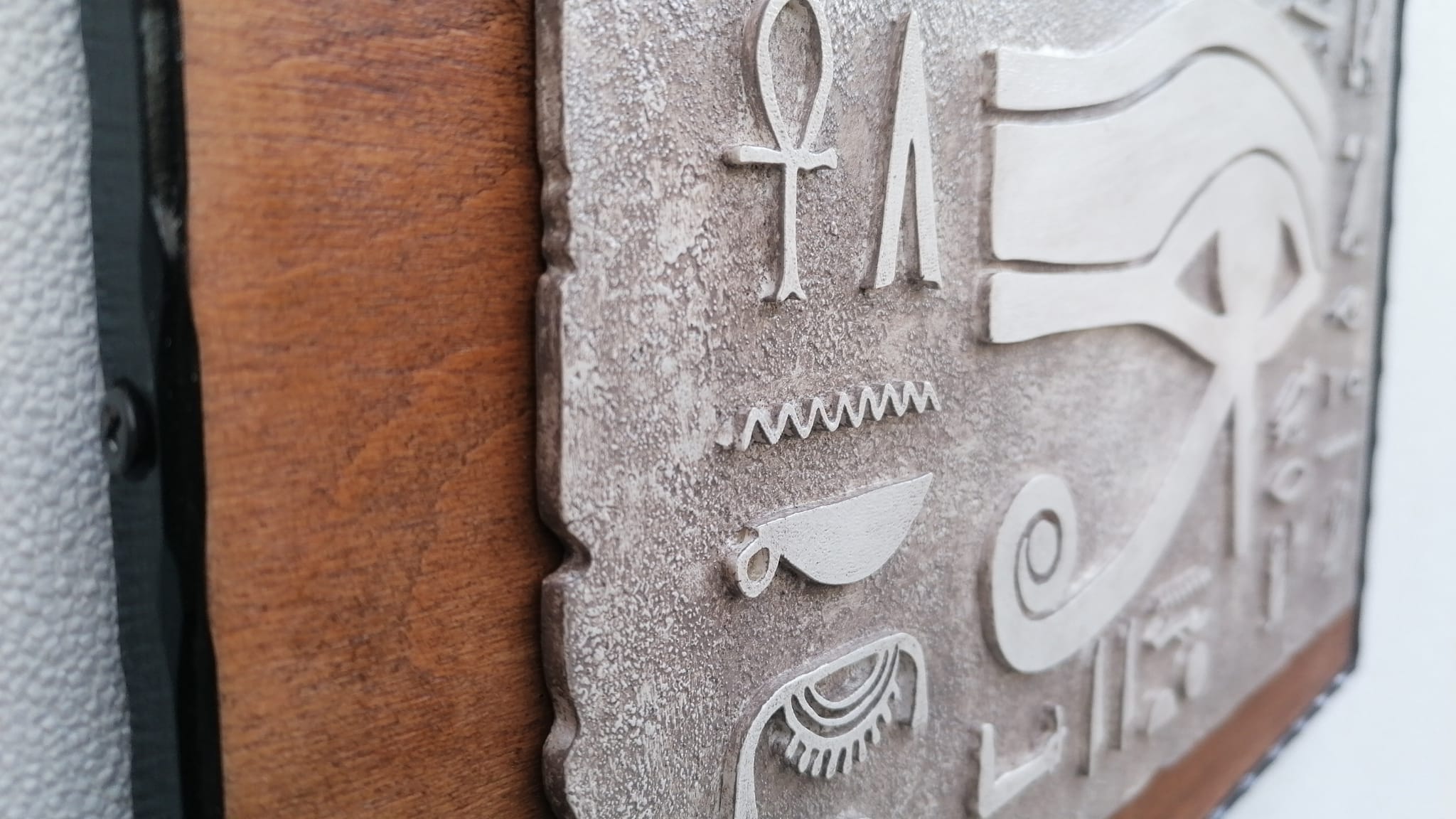 Silhouette Cafe ürün kolajı